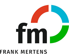 Frank-Mertens-Audit-und-Beratung-Logo